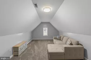 100 Reams Station Ct, Stephens City, VA 22655 - Photo 38