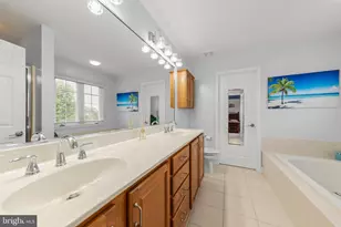 100 Reams Station Ct, Stephens City, VA 22655 - Photo 24