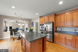 100 Reams Station Ct, Stephens City, VA 22655 - Photo 14