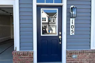 105 Heirloom Way, Winchester, VA 22603 - Photo 2