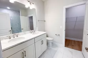 105 Heirloom Way, Winchester, VA 22603 - Photo 12