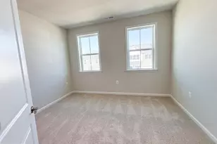 105 Heirloom Way, Winchester, VA 22603 - Photo 20