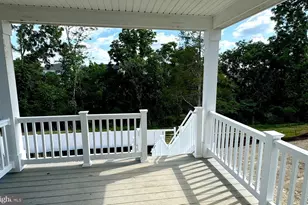 2450 Cardigan Way, Winchester, VA 22603 - Photo 2