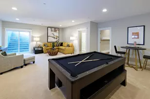 2450 Cardigan Way, Winchester, VA 22603 - Photo 22