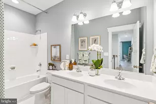 2450 Cardigan Way, Winchester, VA 22603 - Photo 20