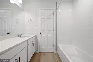 104 Lenore Ln, Winchester, VA 22602 - Photo 30