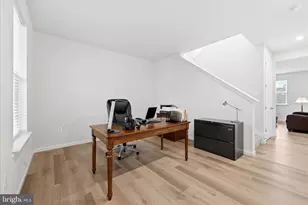 104 Lenore Ln, Winchester, VA 22602 - Photo 14