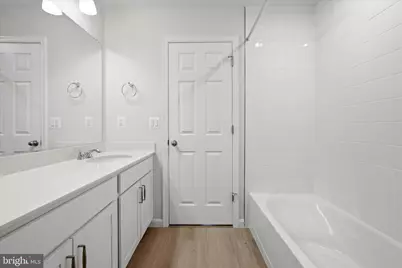 104 Lenore Lane, Winchester, VA 22602 - Photo 30