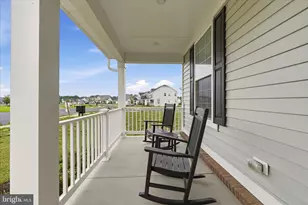 104 Lenore Ln, Winchester, VA 22602 - Photo 34