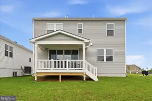 104 Lenore Ln, Winchester, VA 22602 - Photo 2