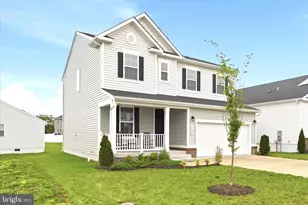 104 Lenore Ln, Winchester, VA 22602 - Photo 40