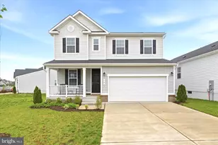 104 Lenore Ln, Winchester, VA 22602 - Photo 1