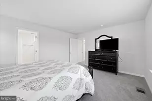 104 Lenore Ln, Winchester, VA 22602 - Photo 20