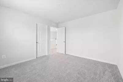 104 Lenore Lane, Winchester, VA 22602 - Photo 32