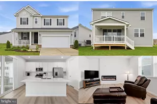 104 Lenore Ln, Winchester, VA 22602 - Photo 1