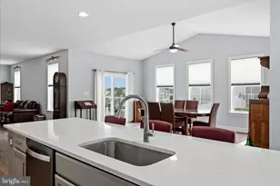 108 Reedville Ct, Stephens City, VA 22655 - Photo 14
