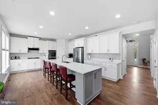 108 Reedville Ct, Stephens City, VA 22655 - Photo 4