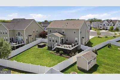 108 Reedville Court, Stephens City, VA 22655 - Photo 48
