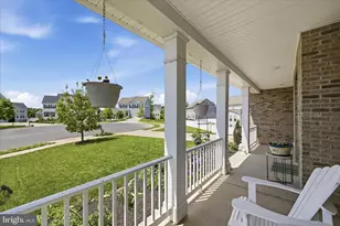 108 Reedville Ct, Stephens City, VA 22655 - Photo 56