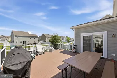 108 Reedville Court, Stephens City, VA 22655 - Photo 50