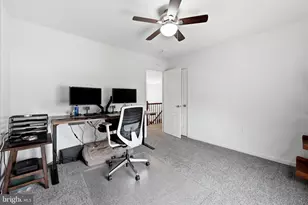 108 Reedville Ct, Stephens City, VA 22655 - Photo 34