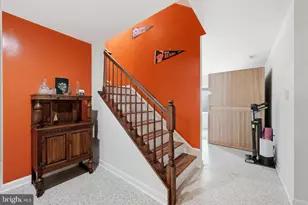108 Reedville Ct, Stephens City, VA 22655 - Photo 38