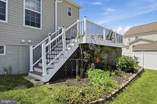 108 Reedville Ct, Stephens City, VA 22655 - Photo 78