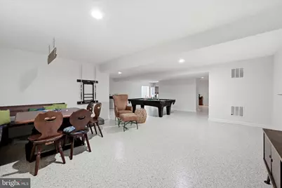 108 Reedville Court, Stephens City, VA 22655 - Photo 44