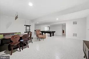 108 Reedville Ct, Stephens City, VA 22655 - Photo 44