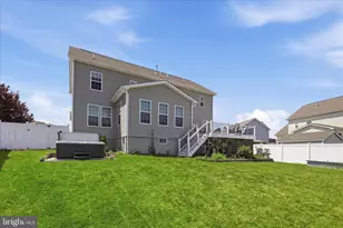 108 Reedville Ct, Stephens City, VA 22655 - Photo 56