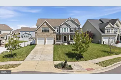 108 Reedville Court, Stephens City, VA 22655 - Photo 24