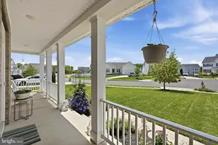 108 Reedville Ct, Stephens City, VA 22655 - Photo 54