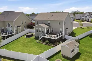 108 Reedville Ct, Stephens City, VA 22655 - Photo 2