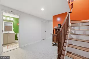 108 Reedville Ct, Stephens City, VA 22655 - Photo 40