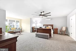108 Reedville Ct, Stephens City, VA 22655 - Photo 24