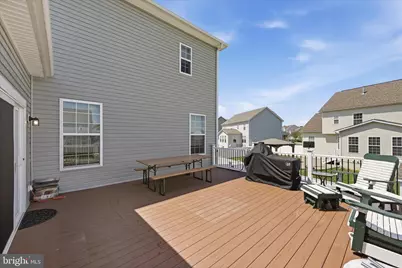 108 Reedville Court, Stephens City, VA 22655 - Photo 16