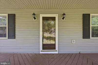 407 Dogwood Drive, Cross Junction, VA 22625 - Photo 6