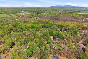 407 Dogwood Dr, Cross Junction, VA 22625 - Photo 46