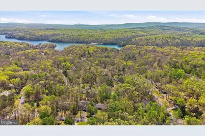 407 Dogwood Drive, Cross Junction, VA 22625 - Photo 50