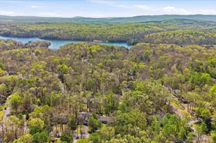 407 Dogwood Dr, Cross Junction, VA 22625 - Photo 50