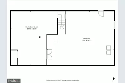407 Dogwood Drive, Cross Junction, VA 22625 - Photo 54