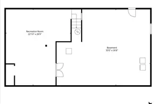 407 Dogwood Dr, Cross Junction, VA 22625 - Photo 54