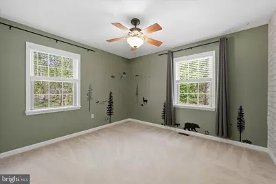407 Dogwood Drive, Cross Junction, VA 22625 - Photo 22