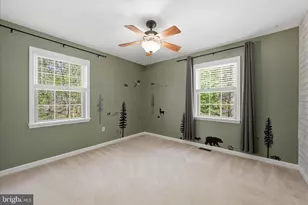 407 Dogwood Dr, Cross Junction, VA 22625 - Photo 22