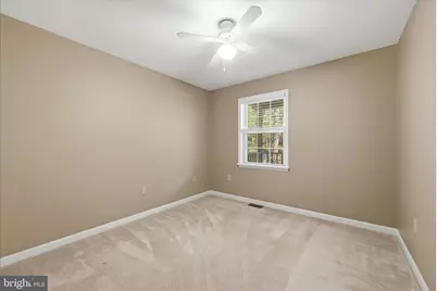 407 Dogwood Drive, Cross Junction, VA 22625 - Photo 20