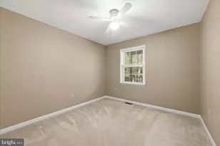 407 Dogwood Dr, Cross Junction, VA 22625 - Photo 20