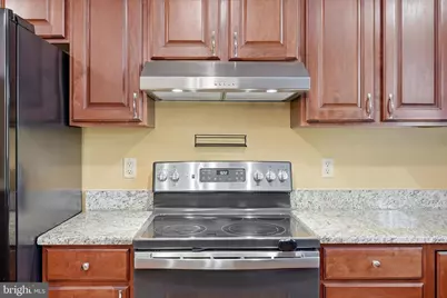 407 Dogwood Drive, Cross Junction, VA 22625 - Photo 18