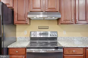 407 Dogwood Dr, Cross Junction, VA 22625 - Photo 18