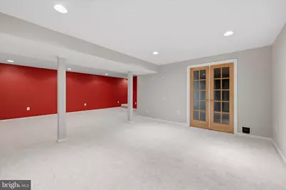 407 Dogwood Drive, Cross Junction, VA 22625 - Photo 30