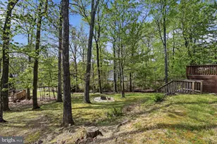 407 Dogwood Dr, Cross Junction, VA 22625 - Photo 40